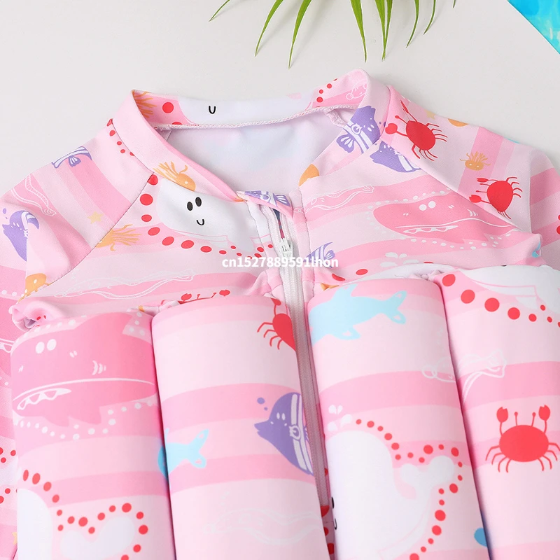 Costume da bagno galleggiante  - Baby Clothing Deals recensione e prezzo
