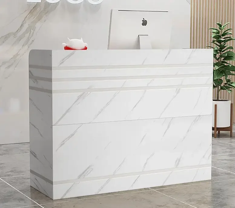 Cassettiera durevole, semplice - Baby Clothing Stores recensione e prezzo