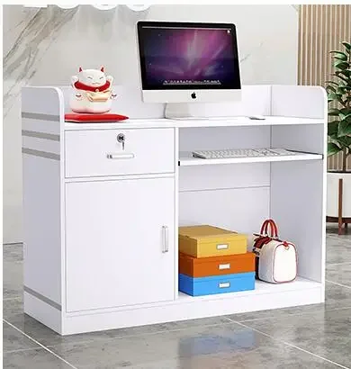 Cassettiera durevole, semplice - Baby Clothing Stores recensione e prezzo
