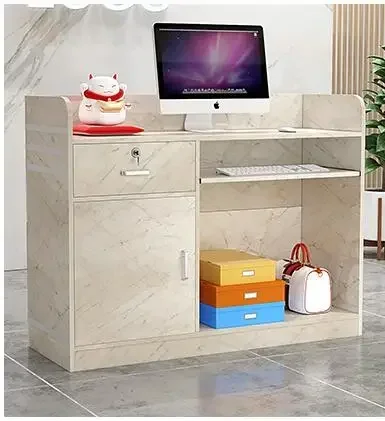 Cassettiera durevole, semplice - Baby Clothing Stores recensione e prezzo