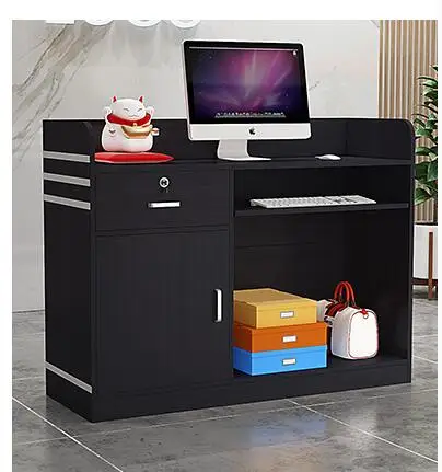 Cassettiera durevole, semplice - Baby Clothing Stores recensione e prezzo