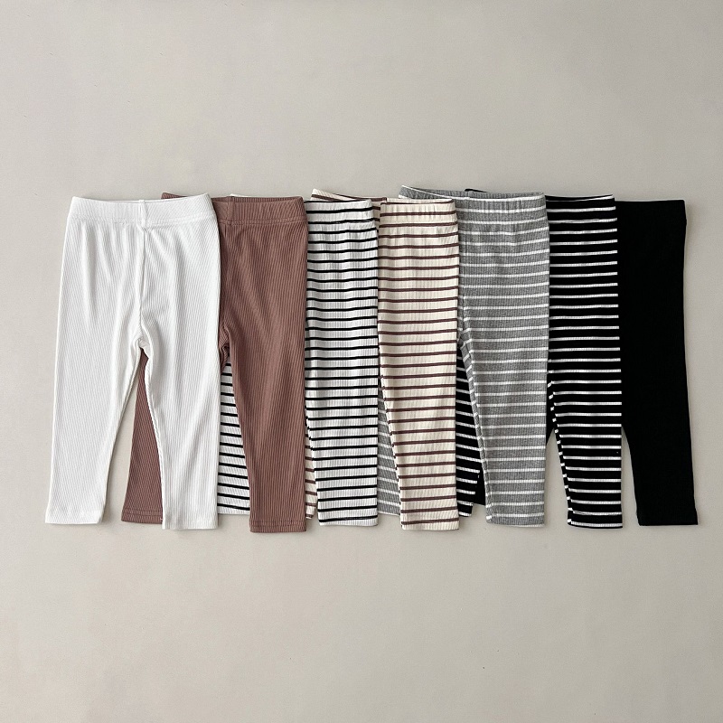 Abbigliamento per Bambini 0-6  - Baby Clothing Deals recensione e prezzo