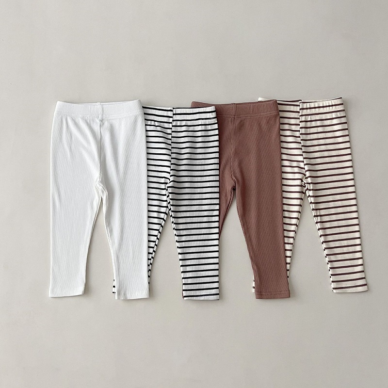 Abbigliamento per Bambini 0-6  - Baby Clothing Deals recensione e prezzo