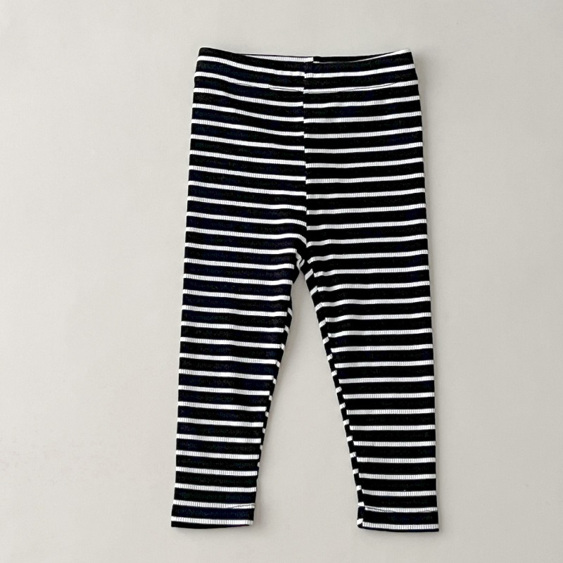 Abbigliamento per Bambini 0-6  - Baby Clothing Deals recensione e prezzo