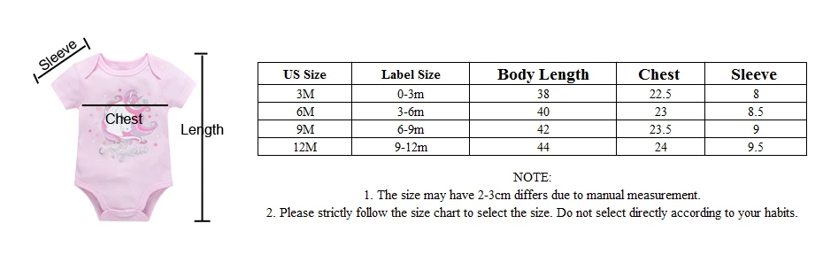Kavkas 3 pezzi 6 pezzi body pe - Baby Clothing Deals recensione e prezzo
