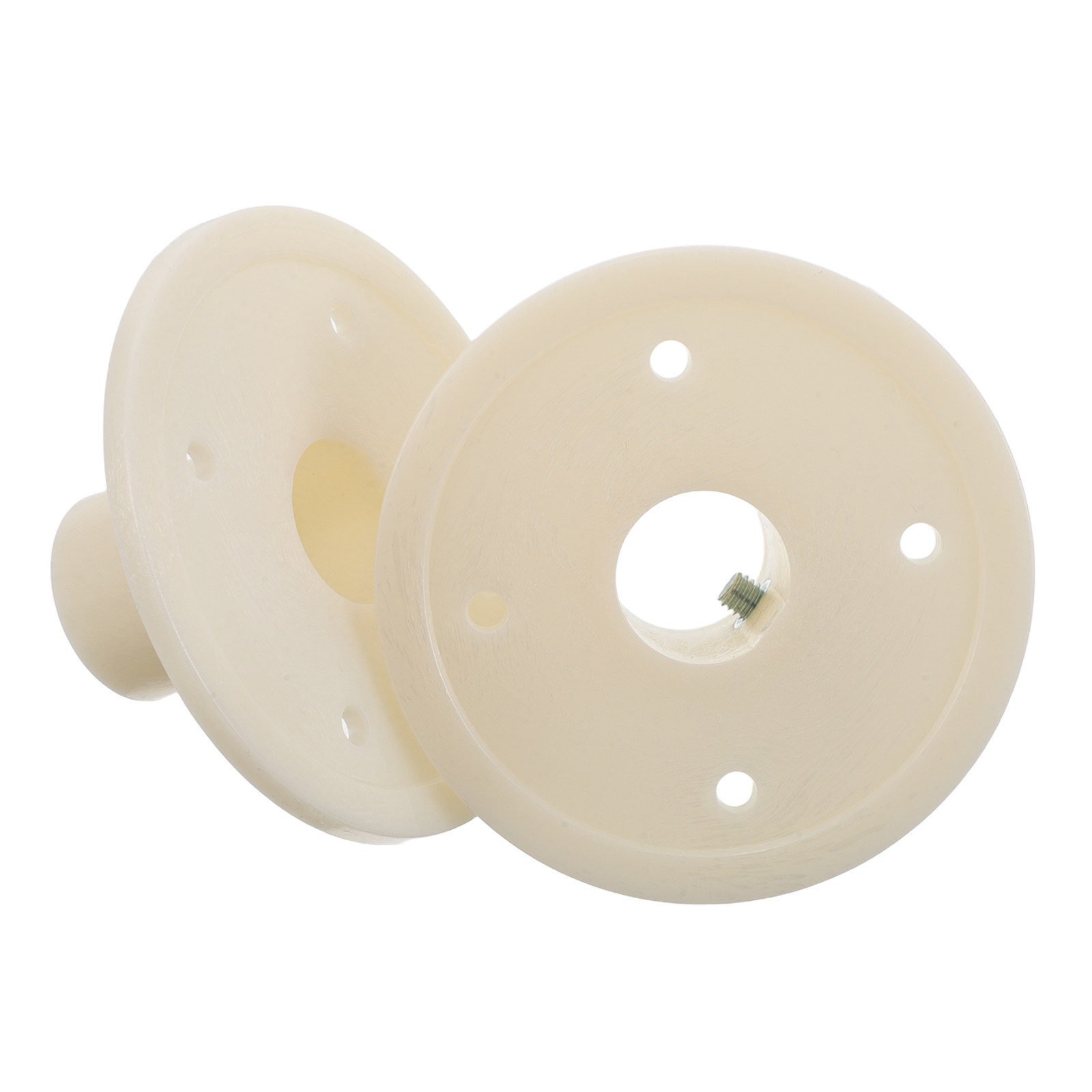 2 Pezzi Viti di Stabilizzazion - Baby Clothing Stores recensione e prezzo