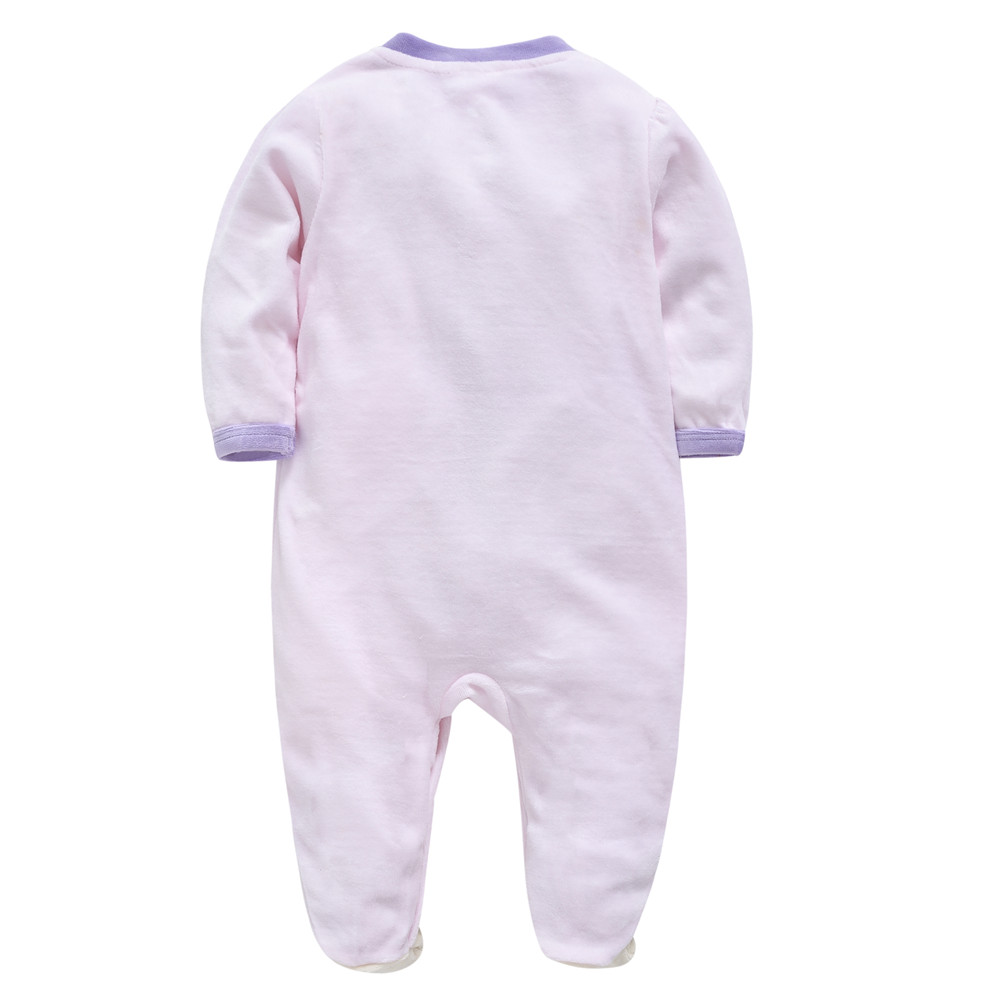 Kavkas Neonate Vestiti Manica  - Baby Clothing Deals recensione e prezzo