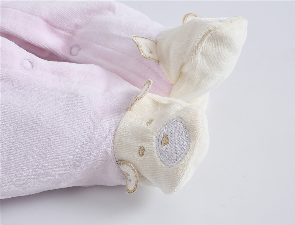 Kavkas Neonate Vestiti Manica  - Baby Clothing Deals recensione e prezzo