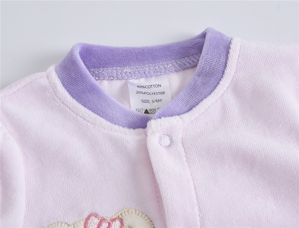 Kavkas Neonate Vestiti Manica  - Baby Clothing Deals recensione e prezzo