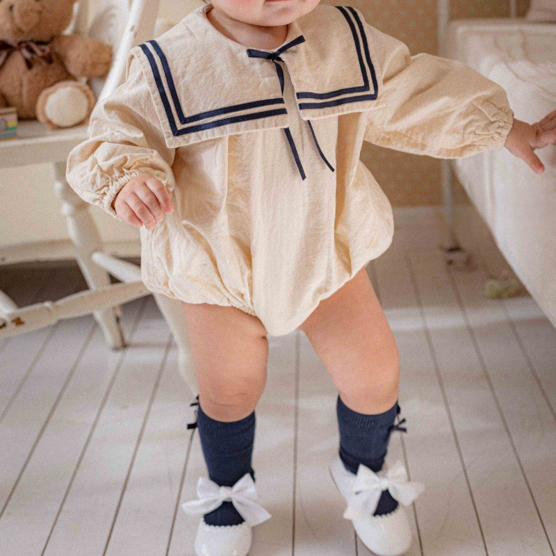 Nuova Collezione Primavera Est - Baby Clothing Deals recensione e prezzo