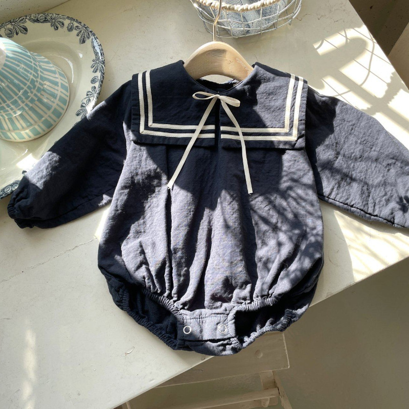 Nuova Collezione Primavera Est - Baby Clothing Deals recensione e prezzo