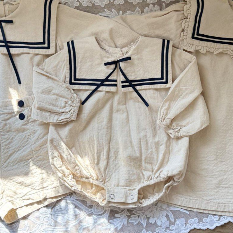 Nuova Collezione Primavera Est - Baby Clothing Deals recensione e prezzo
