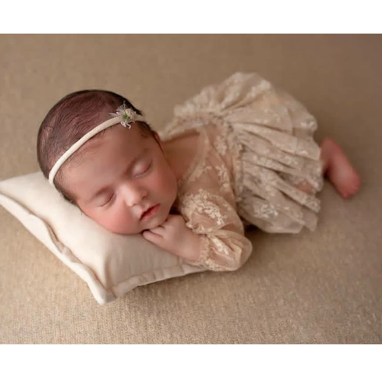Puntelli per fotografia neonat - Baby Clothing Deals recensione e prezzo