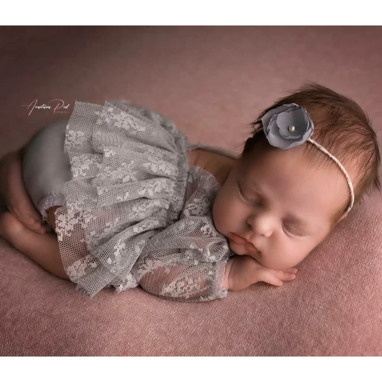 Puntelli per fotografia neonat - Baby Clothing Deals recensione e prezzo