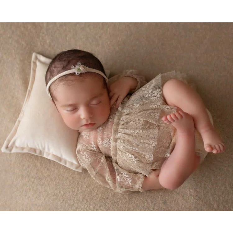 Puntelli per fotografia neonat - Baby Clothing Deals recensione e prezzo