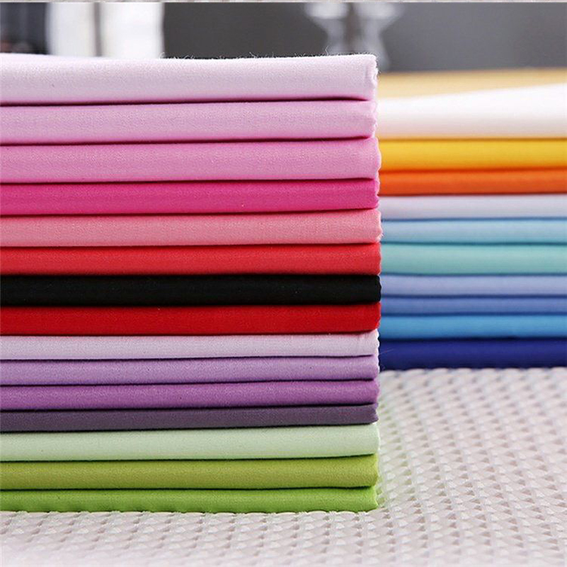 Tessuto in twill di cotone tin - Baby Clothing For Bed recensione e prezzo
