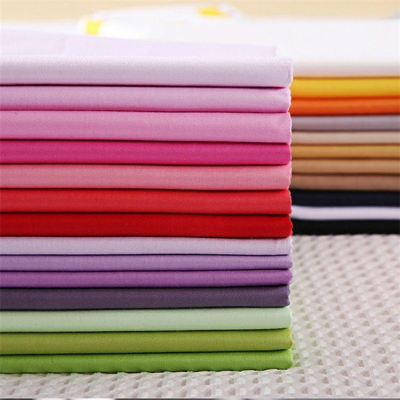 Tessuto in twill di cotone tin - Baby Clothing For Bed recensione e prezzo