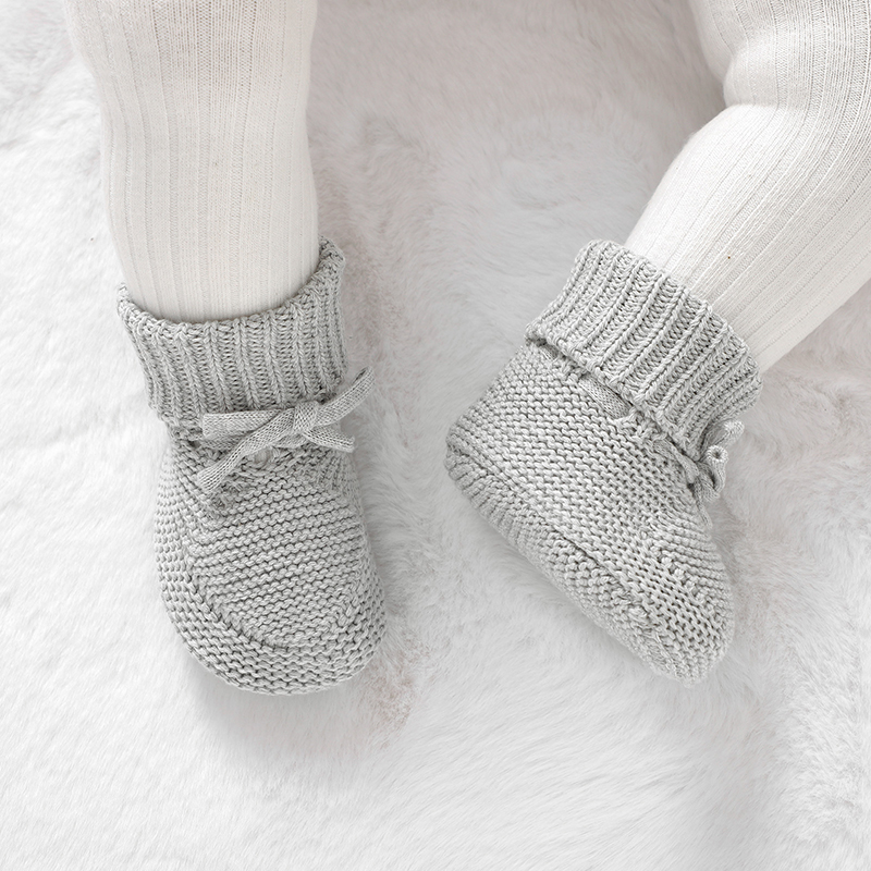 Scarpe da bambino per neonati  - Baby Clothing For Bed recensione e prezzo